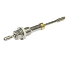 50-G102 Oem Pn 24B789 Graco Needle Gun For G15 -G40 New. Price: $156.25.