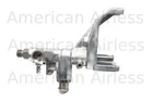 Graco Oem Magnum Pump Repair Kit 16F049 For Tradeworks 150 170 (series B) New. Price: $185.28.