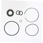 Edelmann 8935 Power Steering Pump Seal Kit - New. Price: $26.58.