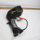 Wagner Handheld Hvlp Paint Sprayer Plastic JB10999A - Tool Only Open. Price: $59.97.