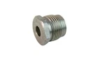 Titan 762-073 Outlet Valve Retainer New. Price: $27.13.