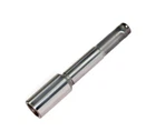 Replaces Airlessco 331-093 Piston Rod Assembly Little Pro, Power Pup New. Price: $278.05.
