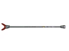 Graco 15" Paint Spray Gun Handtite Tip Guard 243296 New. Price: $48.99.