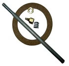 Critter Spray Products 20310 Maintenance Kit New. Price: $26.91.