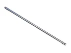 3' Airless Paint Gun Extension Pole Fits Titan Spraytech Wagner New. Price: $88.99.