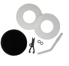 Wagner Earlex 2354139 V2 Spare Parts Kit (HVA0023) New. Price: $10.89.