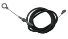Titan 759-208 Cable To Gun Assembly New. Price: $12.80.