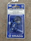 Graco 18F520 (G69003185) New. Price: $12.00.