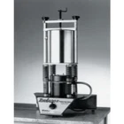 Blair 51000 Tornado Ii Electric Paint Shaker New. Price: $746.99.