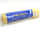 Graco 186945 Pressure Roller Cover 12" Inch 3/4" Nap Rough Textured Surfaces New. Price: $21.24.