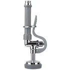 Rinse Sprayer Valve, 1.42 Gpm High Pressure Commercial He... New. Price: $49.71.