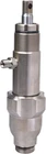 Airless Spray Pump Replacement For Graco 695 795 3900 - Quality Aftermarket Part New. Price: $251.99.