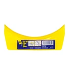 Foampro 61-5 Paint Can Spout, Pack One Size Fits Pint, Quart & Gallon... New. Price: $18.16.