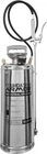 Armor 2-GALLON Stainless Steel Pump Sprayer For Water-based, Solvent-based, And New. Price: $271.99.