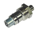 Wagner Spraytech 0515237 Outlet Valve New. Price: $47.59.