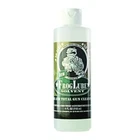 Frog Lube Bio Based Metal Surface Cleaning Solvent Pump Spray Oz 15240 New. Price: $20.61.