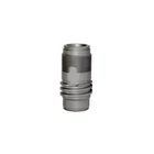 Replaces 243-177 243177 Cylinder Sleeve For Ultramax 695, Ultimate Mx New. Price: $192.56.