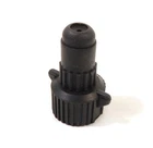 Adjustable Sprayer Tip For Valley Industries 30" Spot & Telescoping Guns New. Price: $8.99.