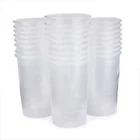 Graco Paint Sprayer Flexliner Bags 32 Oz Replacement Accessory Kit 25-PACK New. Price: $40.65.