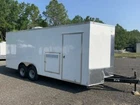 Spray Foam Insulation Equipment Graco E20 Rig Generator New. Price: $71999.00.