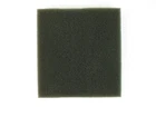 Wagner 275603 Air Filter For CS5000 New. Price: $43.70.