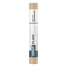 Mohawk Stik Light Golden Oak Wood Filler Putty Repair Stick For Furniture New. Price: $11.29.