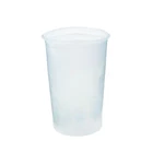 42 Oz. Flexliner Paint Bags (3-PACK) Graco Truecoat Flixeliner Text New. Price: $11.76.
