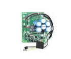 Repair Service For Graco Control Board 258965 258964 6MON Warranty. Price: $300.00.