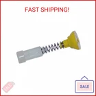 Wagner 0525118 Atomizer Valves Ez Tilt And Optimus, Pack New. Price: $15.56.