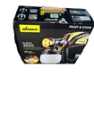 Wagner Flexio 3500 Handheld Hvlp Paint Sprayer New. Price: $122.48.