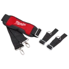 Milwaukee 49-16-2764 Handheld Sprayer Shoulder Strap New. Price: $35.95.