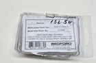 Graco 240918 Inlet Seat, Ball, O-ring, Bedford 20-2869 Quality Aftermarket Usa New. Price: $83.99.
