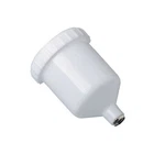 Atd Tools 68541 .25 Liter Plastic Cup For 6835 New. Price: $32.72.