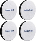Vacuum Filters For Eureka, Power Speed Replacement Neu New. Price: $18.93.