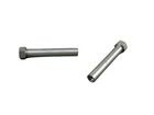 Titan 550-454 Long Trigger Screw New. Price: $19.02.