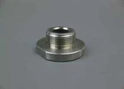 Geniune Graco Piston Valve 287837 287-837 For Gh 833 Oem New. Price: $119.99.