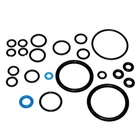 Bedford 20-3088 Kit "premium" O-ring GC1-950 New. Price: $237.10.