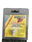 Asm Super-zip Cartridge Seal 5907 New. Price: $8.99.