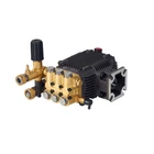 Canpump Cf 3030 3000 Psi 3.1 Us Gpm,mi-t-m 3-0414 Pressure Washer New. Price: $240.00.