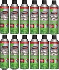 Johnsens 2417 Non-chlorinated Brake Parts Cleaner Otc Compliant 14OZ. (12 Pack) New. Price: $51.89.