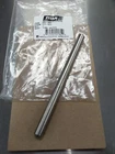 New Oem Titan 236-029 Motor Tube Free Shipping. Price: $60.00.