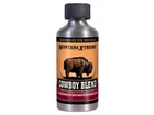 Montana X-treme Cowboy Blend Gun Cleaner 6 Oz Liquid New. Price: $21.65.