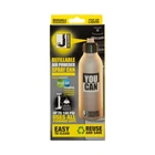 Jacquard Youcan Refillable Air Powered Spray New. Price: $46.55.