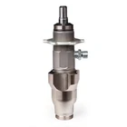 Graco 17C718 Endurance Pump, 2004 To 2014 Models New. Price: $455.99.