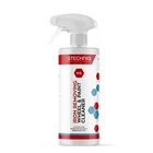 Gtechniq W6 Iron And General Fallout Remover Wax Coating Safe - (500ML) New. Price: $24.95.