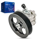 Kax 21-494 Power Steering Pump, Pulley, Without Reservoir, Fit For 2012-... New. Price: $103.54.
