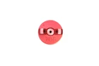 3M Accuspray Model 07 & 10 Gun Original Air Cap With 1.6MM 97-009-706 New. Price: $25.95.