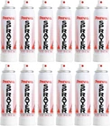 12-PACK Power Units Efficient Sprayer Performance New. Price: $111.99.