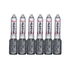 Preval 267 Spray Gun (6-PACK) New. Price: $52.00.