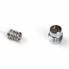 Devilbiss Packing Spring And Nut Kit, For DV1, Tekna Sripro Spray Guns New. Price: $29.94.